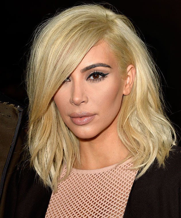 kim_kardashian_platine xoristra stoplai