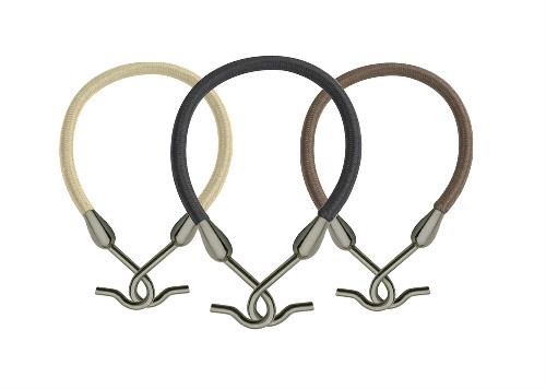 lastixakia me gantzo