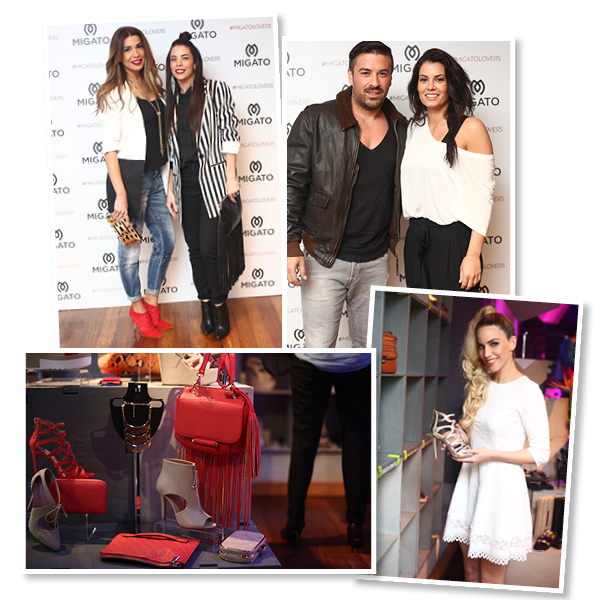 600x600, homepage image, migato, launch party