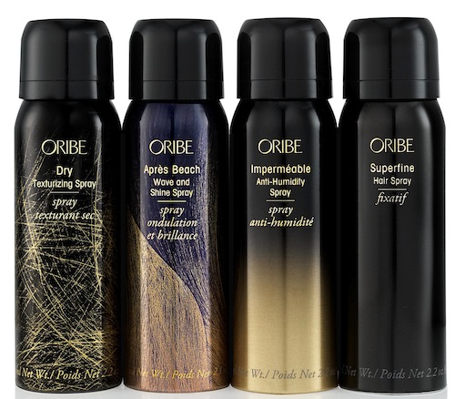 Oribe-Minis