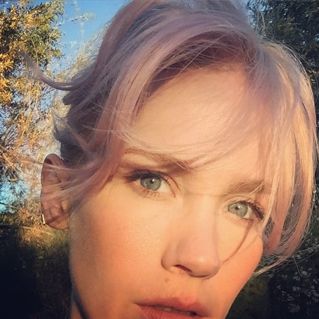 january jones frenchie roz mallia pastel mallia kontino instagram