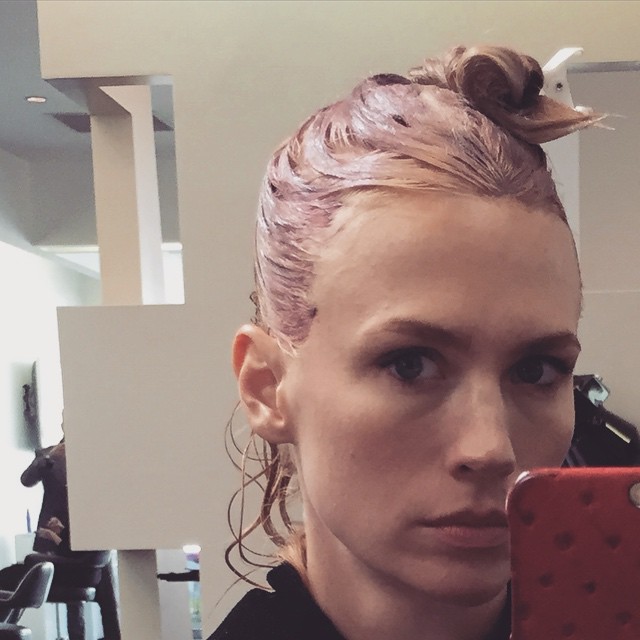 january jones roz mallia kommotirio instagram vafi