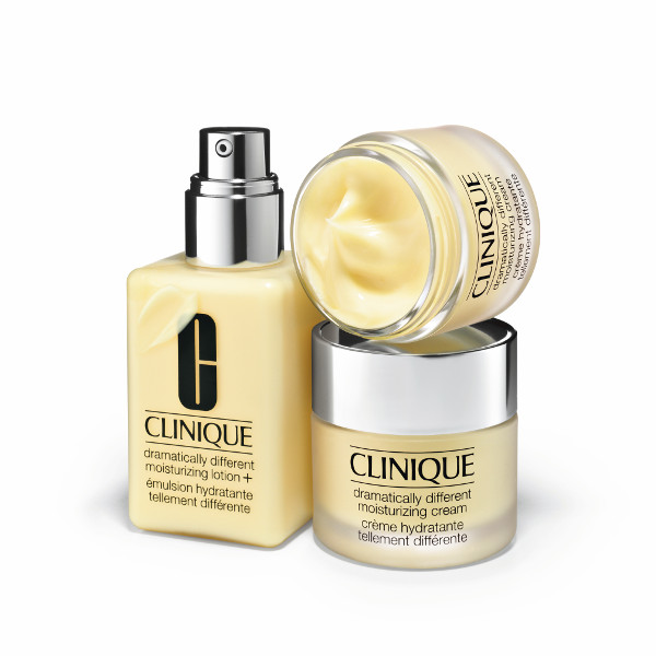 DRAMATICALLY-DIFFERENT-MOISTURIZING-CREAN-AND-LOTION-VISUAL-CLINIQUE