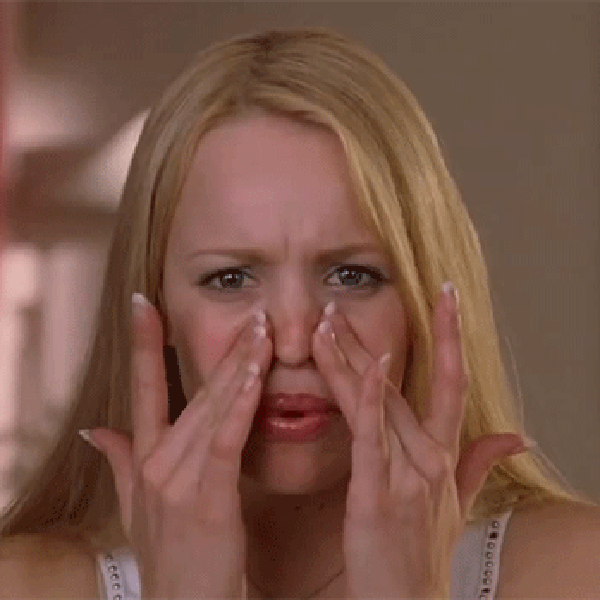 diestalmenoi poroi gif