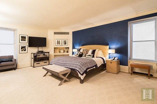 ladylike, jessica chastain, house