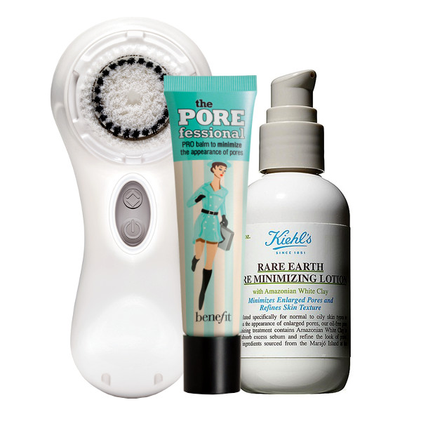 proionta enantia stous diestalmenous porous