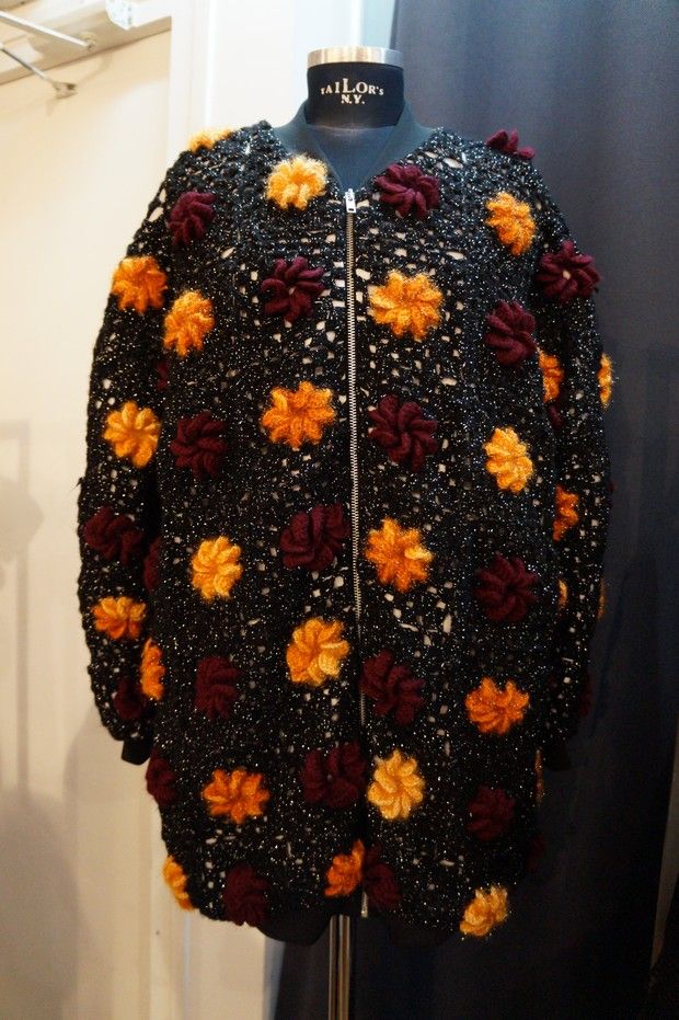 ladylike, paris fashion week, street style