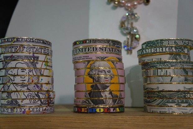 ladylike, paris fashion week, street style