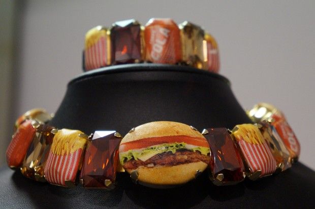 ladylike, paris fashion week, street style