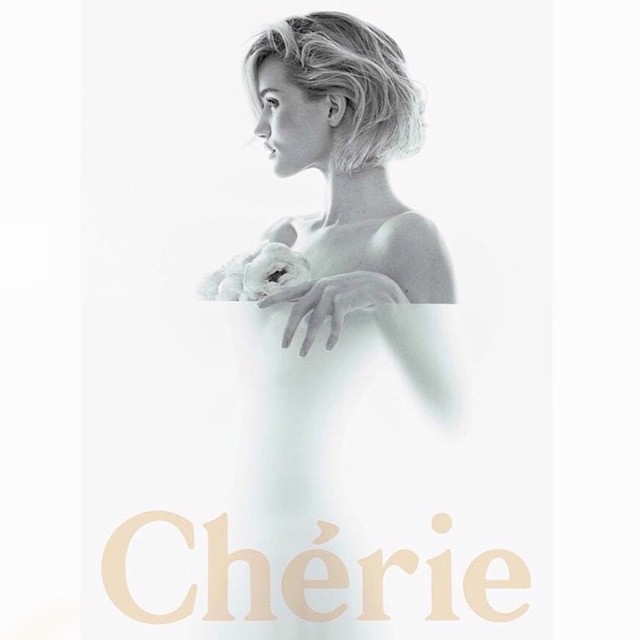 rosie huntington whiteley konto kare eksofillo carine