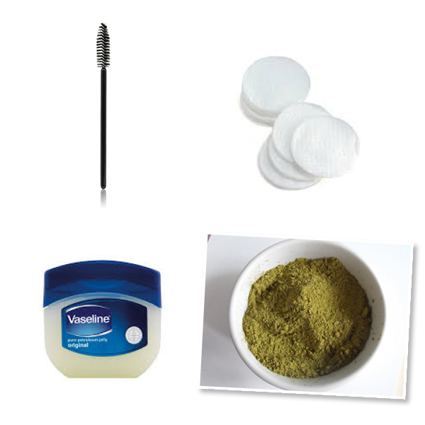 maskara, tips, makigiaz,600x600