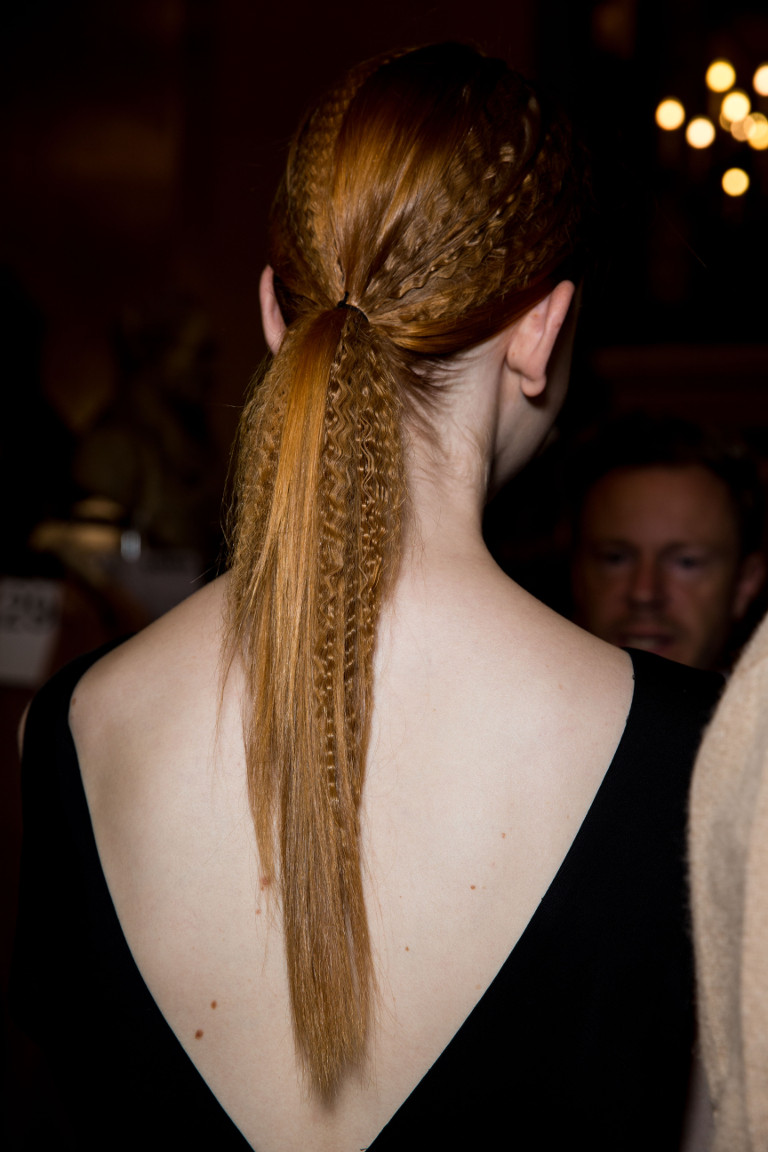 mallia tostiera stella mccatney spring 2015 (2)