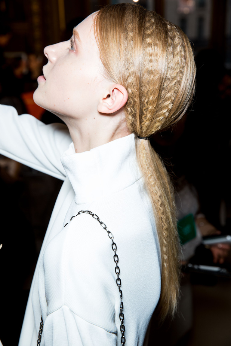 mallia tostiera stella mccatney spring 2015