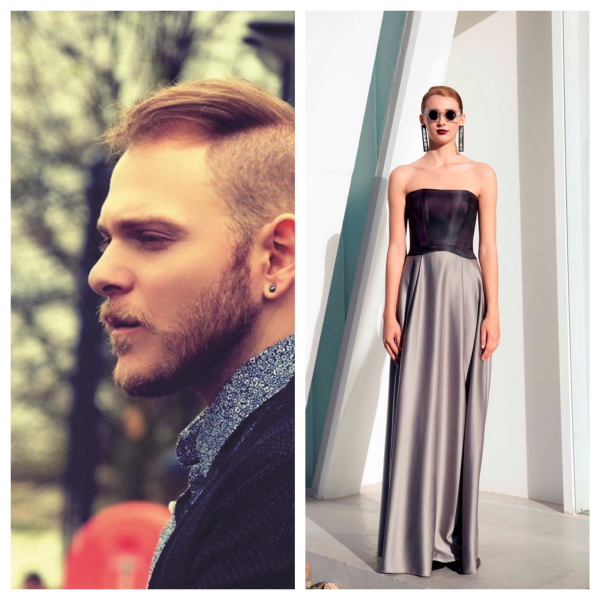 axdw Tryfonas Modestou