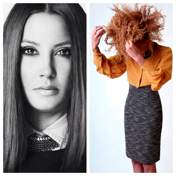 axdw Euphrosyne Vlassi