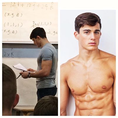 pietro boselli facebook