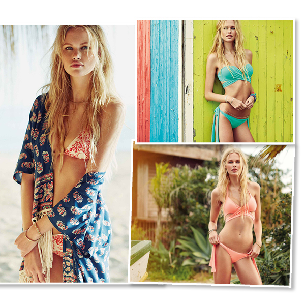 600x600 homepage image, Women’ secret