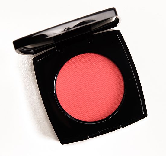 Jennifer aniston chanel blush intonation rouz