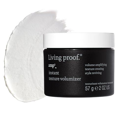 Jennifer aniston living proof paste