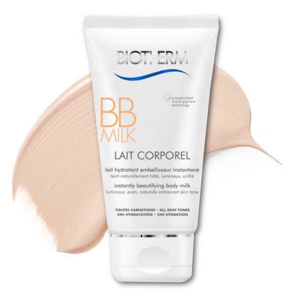 lait corporel bb biotherm soma epidermida ximeno homepage image