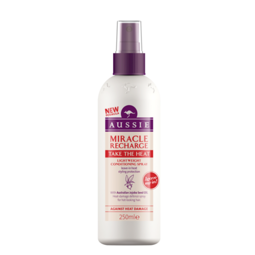 Aussie_Miracle_Recharge_Take_The_Heat_Leave_in_Conditioner