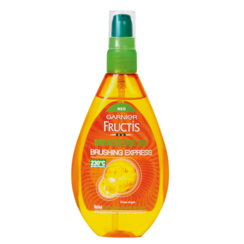 FRUCTIS-BRUSHING-EXPRESS-OIL