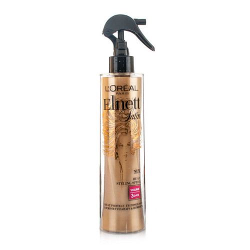 LOreal-Elnett-Volume-Heat-Protect-Spray