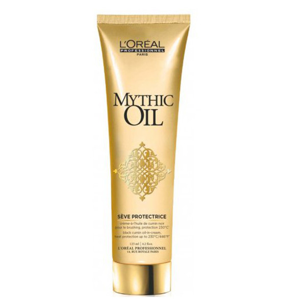 mythic-oil-seve-protectrice-oil-in-cream-heat-protector-