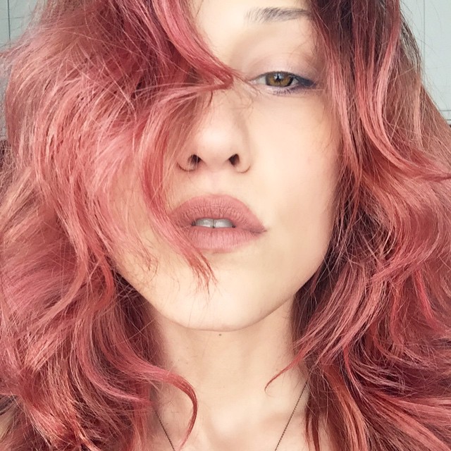 pinelopi anastasopoulou kokkina mallia