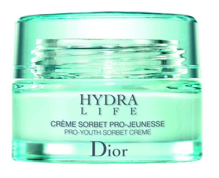 F032052000HydrCrSorbEuropF39