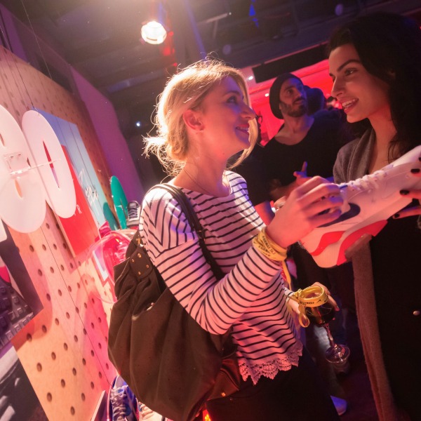 nike air max celebration