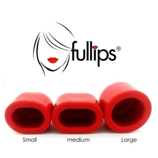 full lips gadgets homepage image