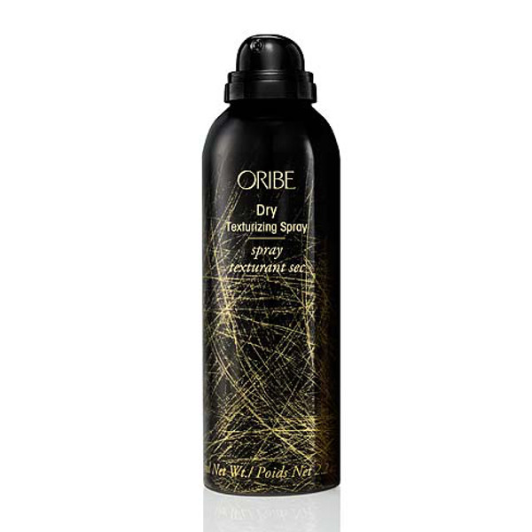 dry-texturizing-spray-oribe