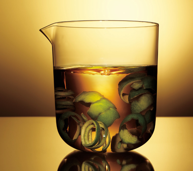 la mer skin tint editor's choice