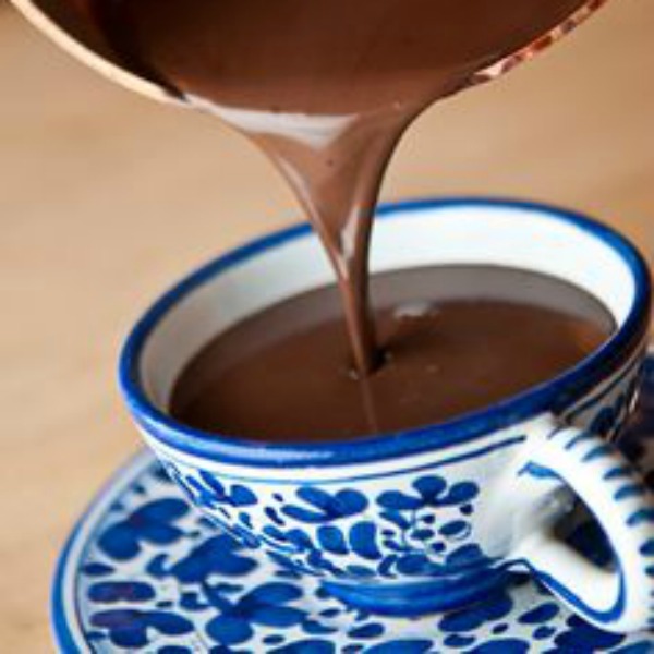 sokolata,rofima,diatrofi