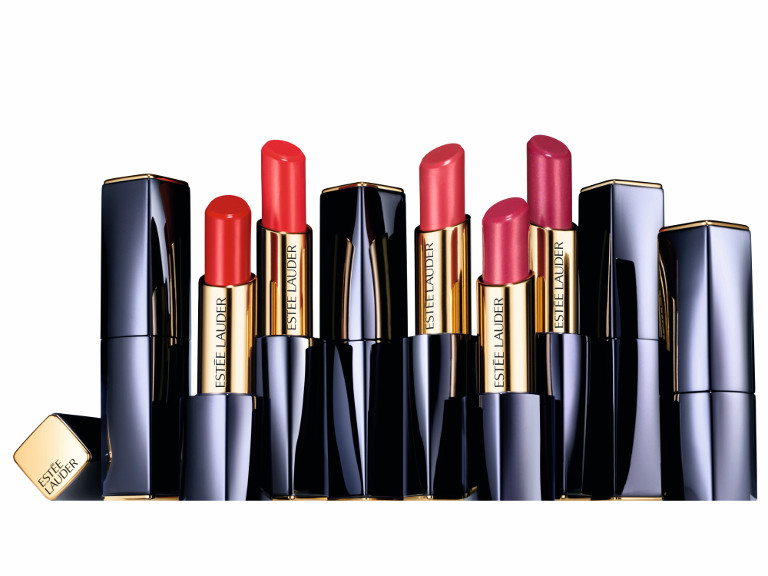 Clients|Estee Lauder