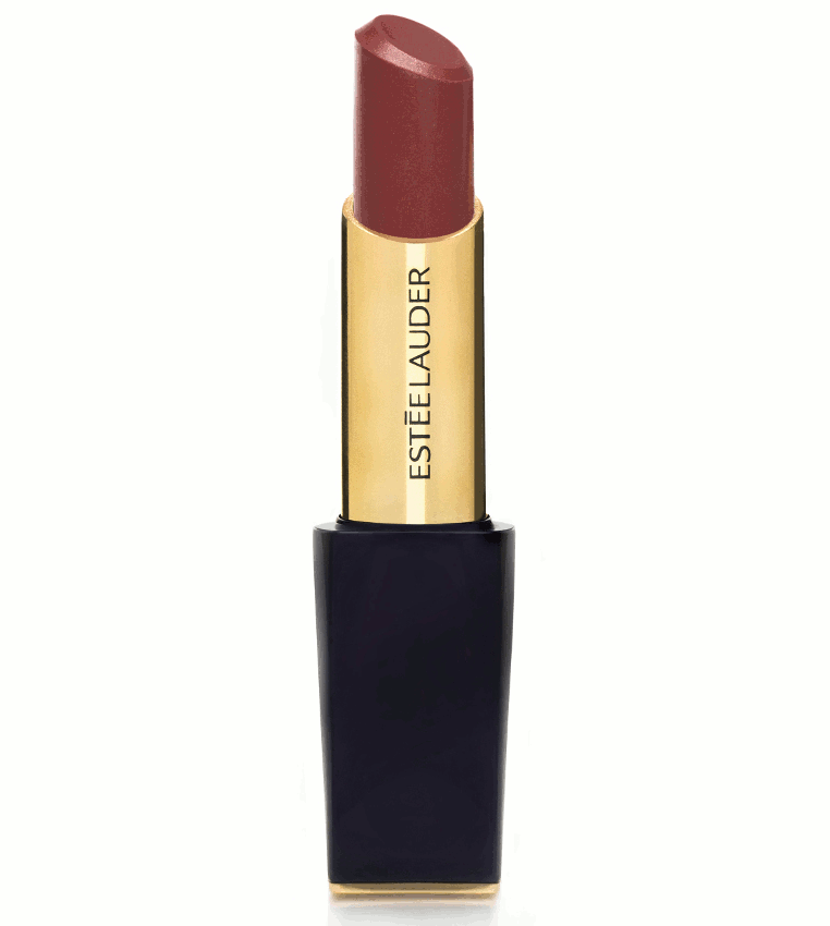 ESTEE LAUDER SHINE LIPSTICK GIF LARGE