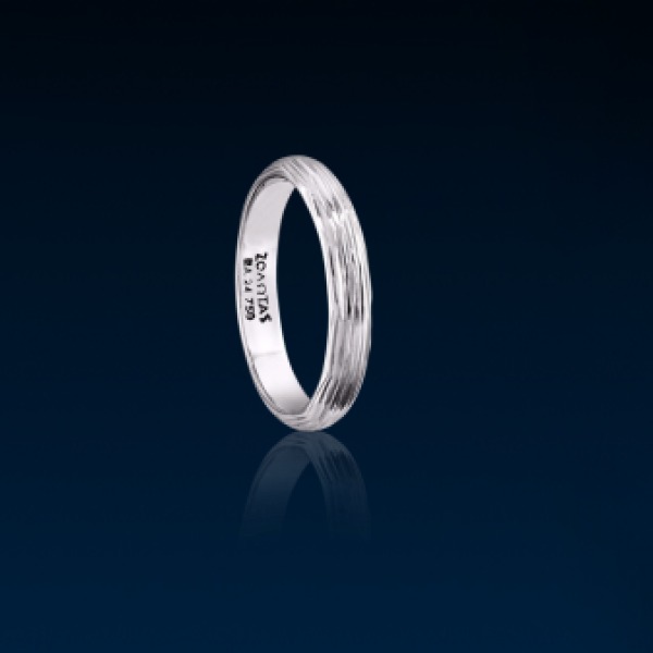 zolotas, vera apo leukoxriso me grammoseis