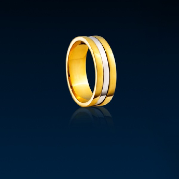 zolotas, vera, xrisos kai platina