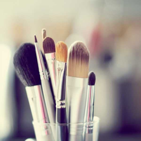 makeup-brushes