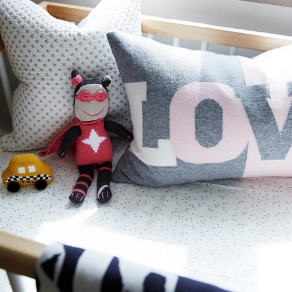 coco rocha nursery room 4