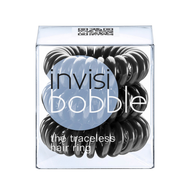 invisibobble lastixakia