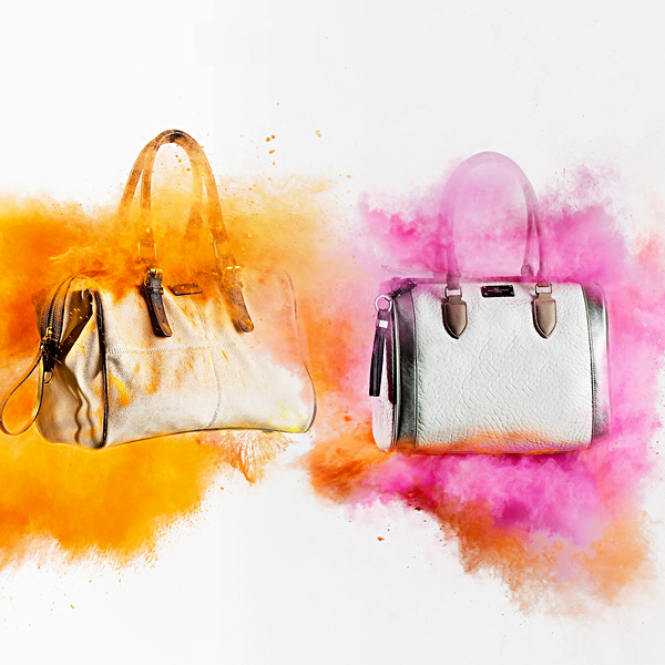 600x600,, paul's boutique, bag, collection