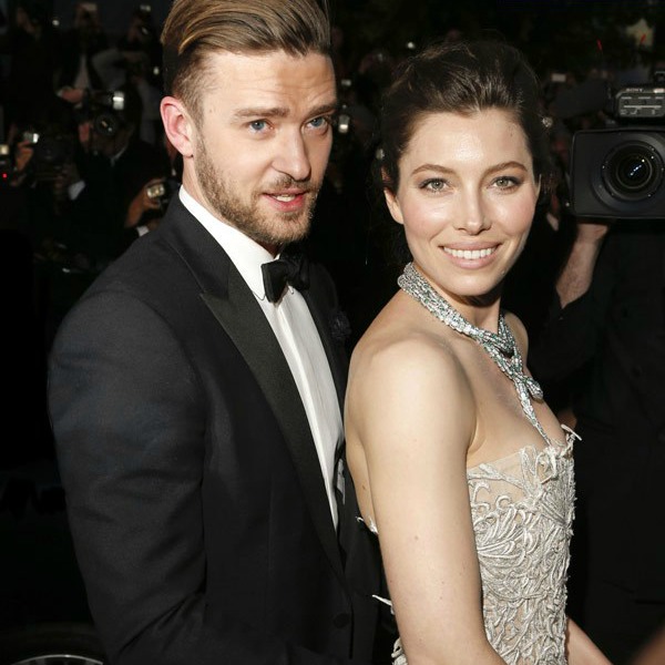 Jessica Biel, Justin Timberlake, homepage image, 600*600