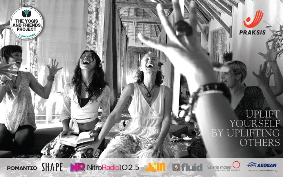 Yoge, event, homepage image, 600*600