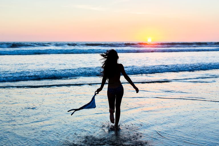 vandazzz, pura vida, new collection ss 2015