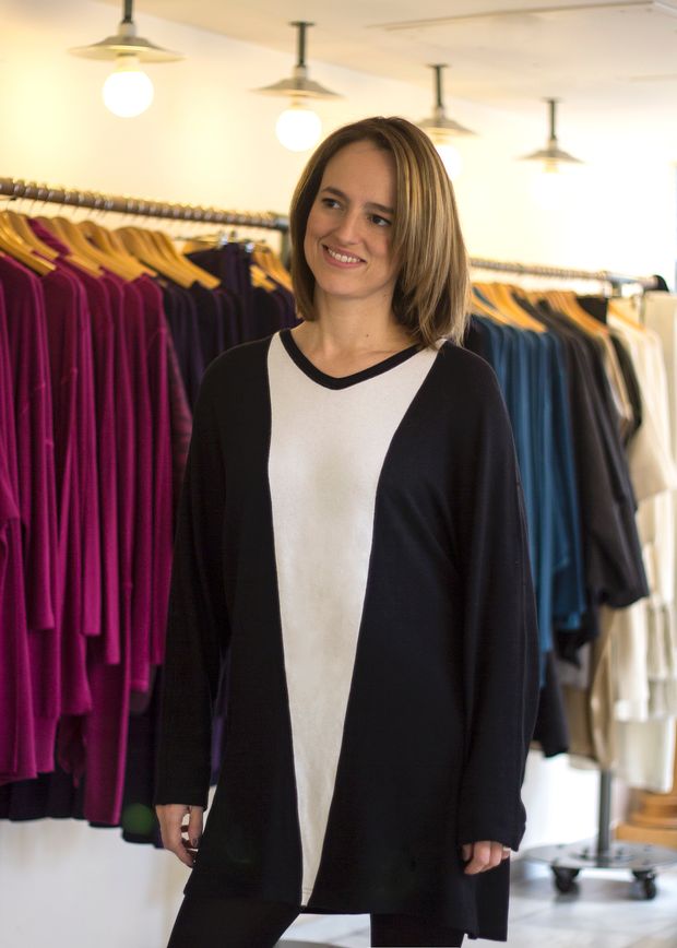 parthenis3, ladylike 5