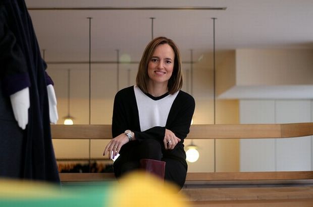 parthenis8, ladylike