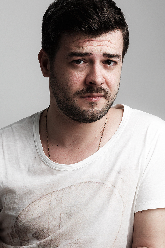 Daskalos giorgos, omada, mpekatorou, ekpompi