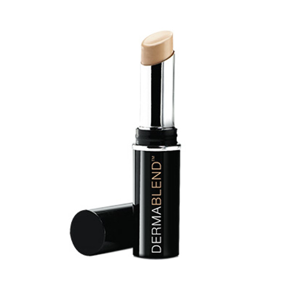 dermablend stick concealer